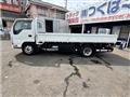2021 Isuzu Isuzu Others
