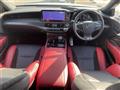 2022 Lexus LS