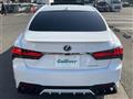 2022 Lexus LS