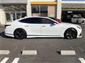 2022 Lexus LS