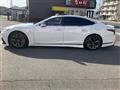 2022 Lexus LS