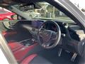 2022 Lexus LS