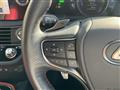 2022 Lexus LS