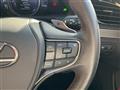 2022 Lexus LS