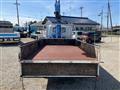 1995 Isuzu Isuzu Others