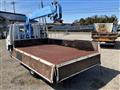 1995 Isuzu Isuzu Others