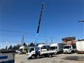 1995 Isuzu Isuzu Others