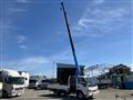 1995 Isuzu Isuzu Others