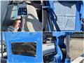 1995 Isuzu Isuzu Others