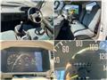 1995 Isuzu Isuzu Others