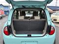 2015 Suzuki Lapin