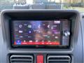 2021 Suzuki Carry Truck