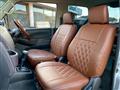 2008 Mitsubishi Pajero Mini
