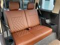 2008 Mitsubishi Pajero Mini