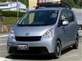2012 Daihatsu Move