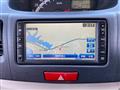 2012 Daihatsu Move