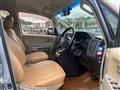 2007 Mitsubishi Delica D5