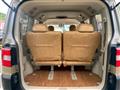 2007 Mitsubishi Delica D5