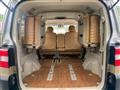 2007 Mitsubishi Delica D5
