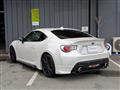 2012 Other All Other All