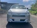 2018 Daihatsu Mira