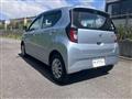 2018 Daihatsu Mira