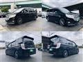 2013 Honda Step WGN