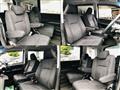 2013 Honda Step WGN