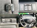 2013 Honda Step WGN