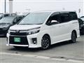 2014 Toyota Voxy