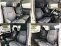 2014 Toyota Voxy