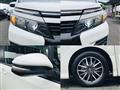 2014 Toyota Voxy
