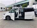 2014 Toyota Voxy