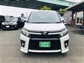 2014 Toyota Voxy