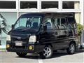 2012 Subaru Sambar