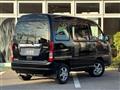 2012 Subaru Sambar