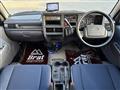 2012 Subaru Sambar