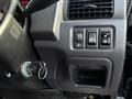 2012 Subaru Sambar