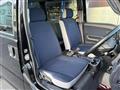 2012 Subaru Sambar