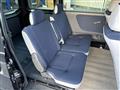 2012 Subaru Sambar