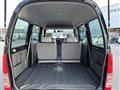 2012 Subaru Sambar