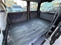 2012 Subaru Sambar