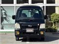2012 Subaru Sambar