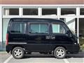 2012 Subaru Sambar