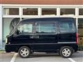 2012 Subaru Sambar