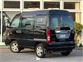 2012 Subaru Sambar