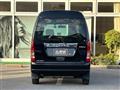 2012 Subaru Sambar