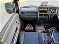 2012 Subaru Sambar