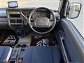 2012 Subaru Sambar