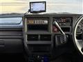 2012 Subaru Sambar